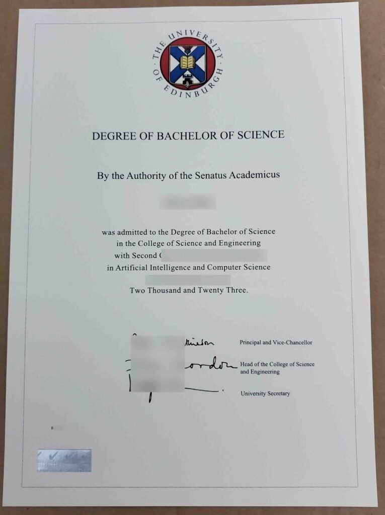 英国文凭办理服务