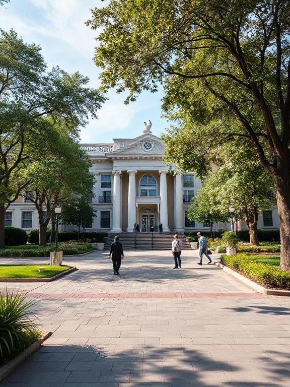 文凭之路-值得信赖的海外毕业证机构