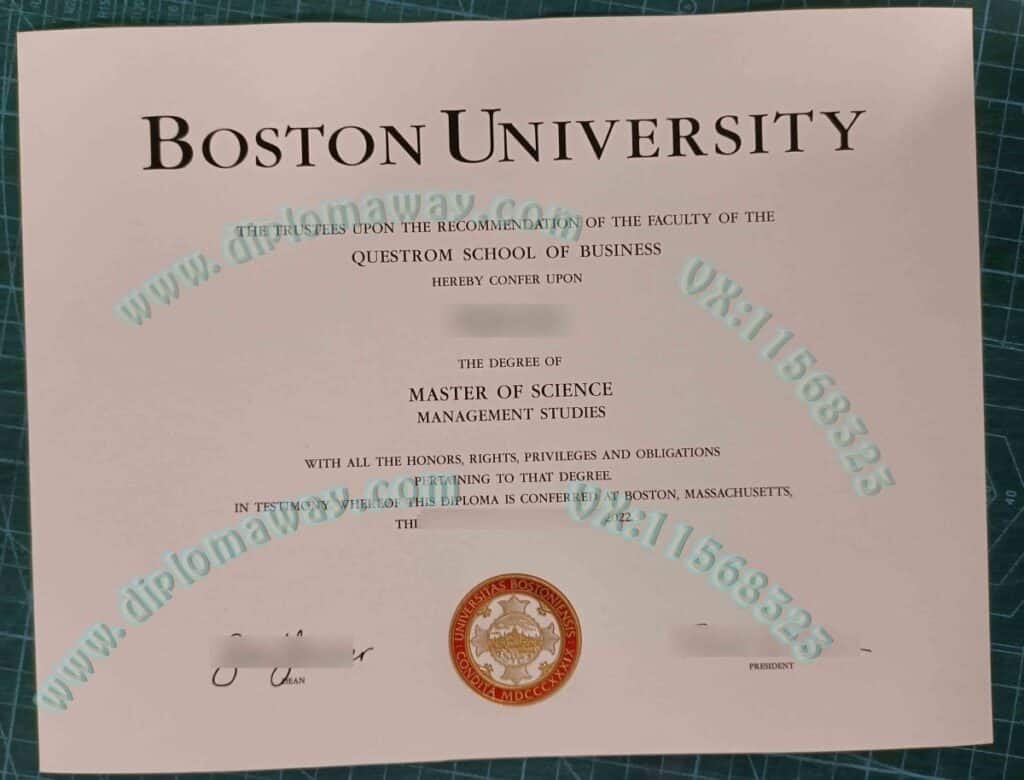 专业服务推荐：文凭之路