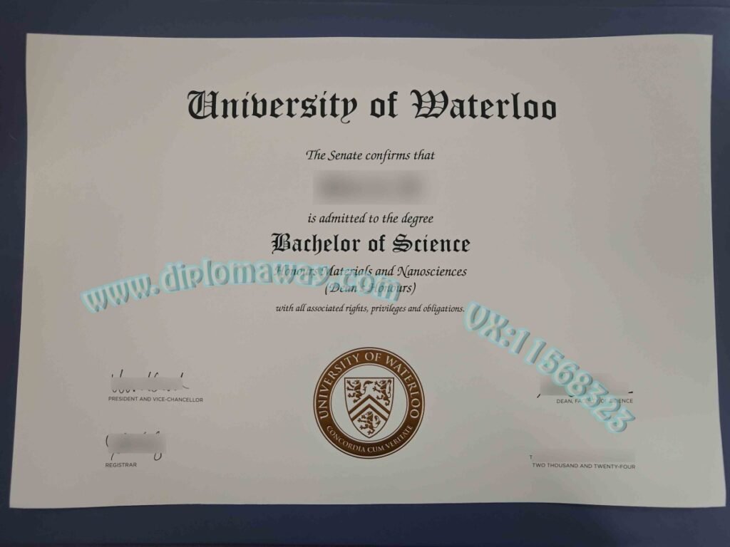 ✓为什么选择文凭之路？