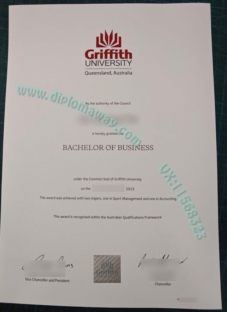 文凭之路 - 专业学历认证服务