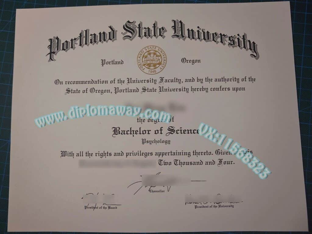 文凭之路 - 专业学历认证服务