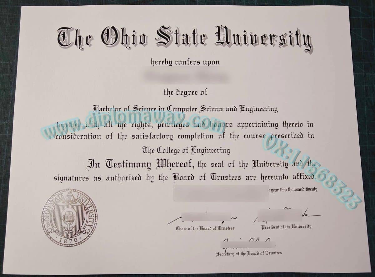 5. 文凭之路：正规海外学历认证服务