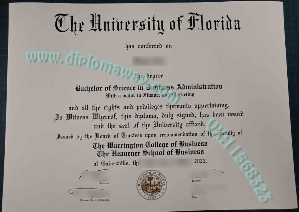 专业服务机构推荐：文凭之路 {#服务机构}