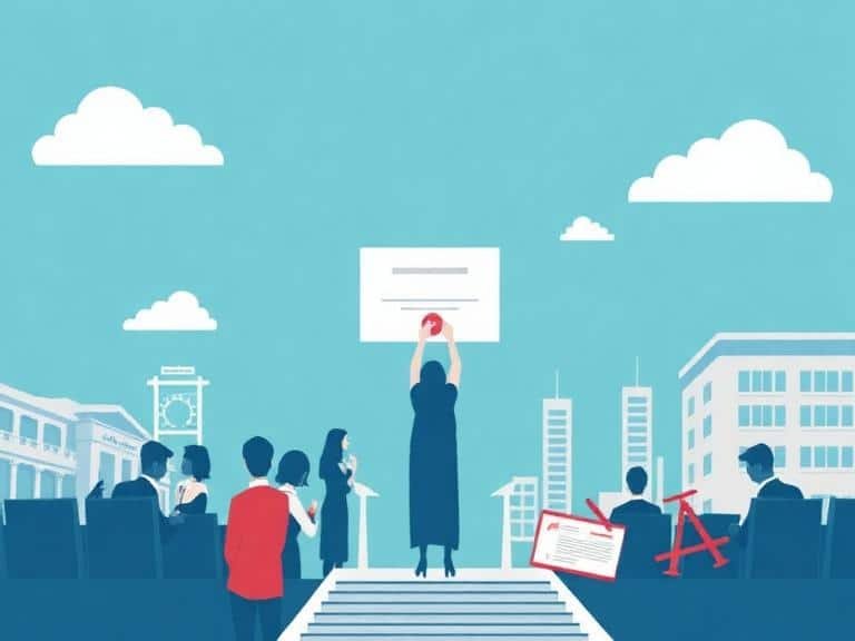 海外毕业证书制作全解析:合法途径与专业服务指南