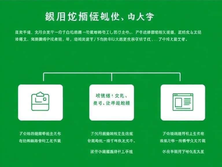 Detailed explanation of four methods for recognizing foreign academic qualifications.