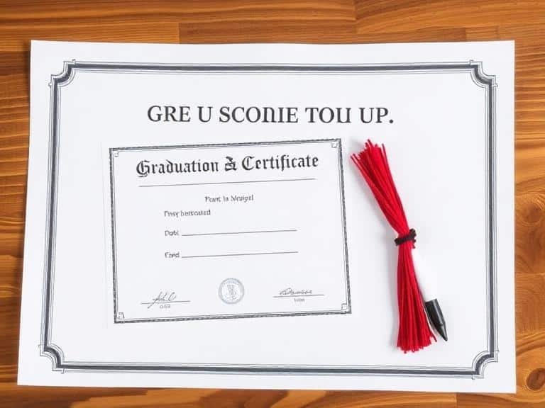 找不到毕业证书怎么办