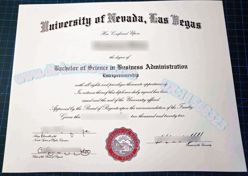 文凭之路：合法专业的学历认证专家