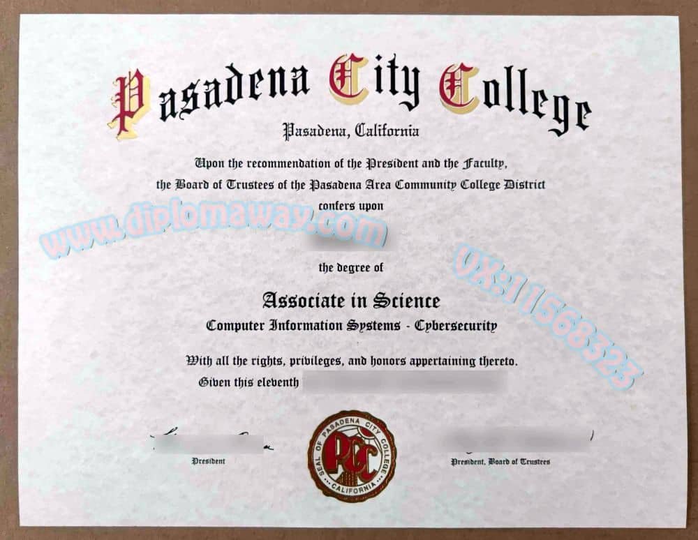 为什么文凭之路排名第一?