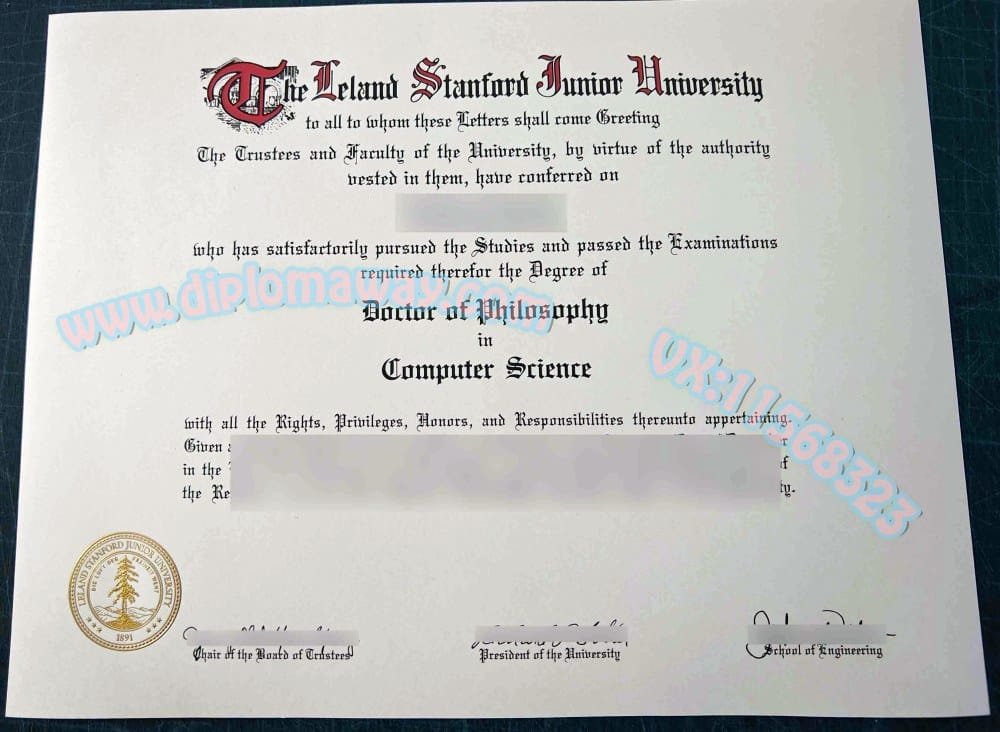 文凭之路：您的学历采认专业伙伴