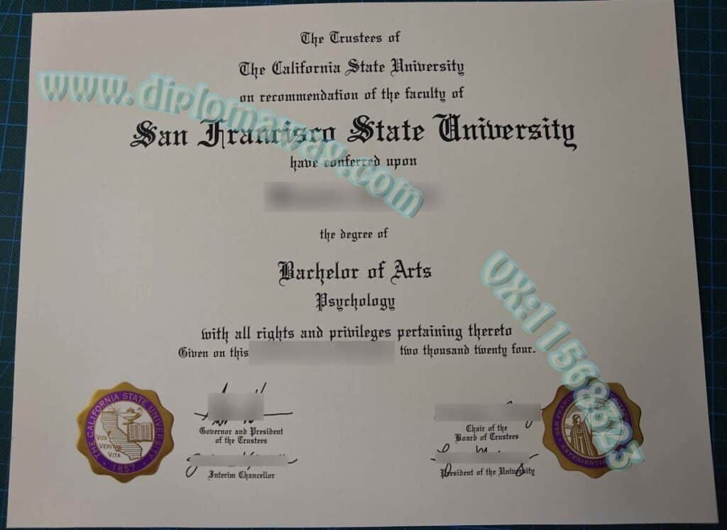 文凭之路：您的专业留学规划与认证伙伴