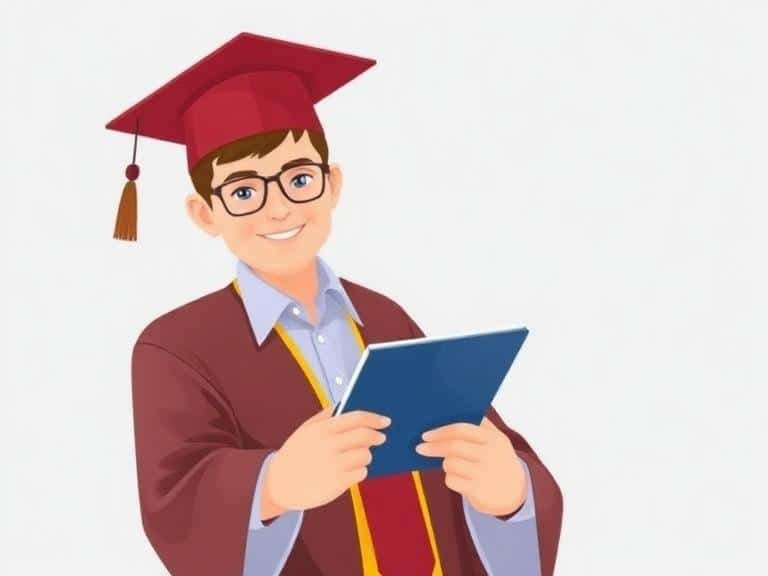 How to check my graduation certificate