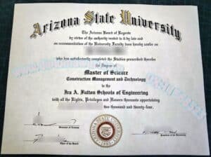 文凭之路:您的学历认证专家