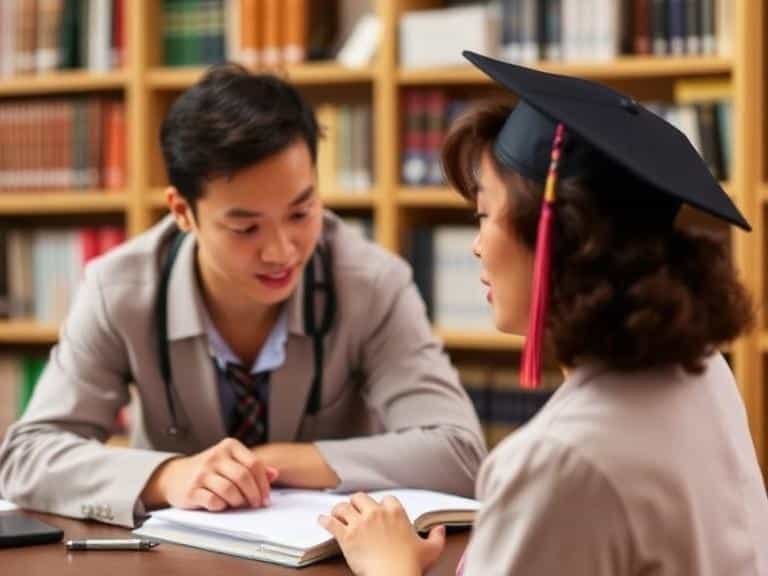 国外学历认证有什么用