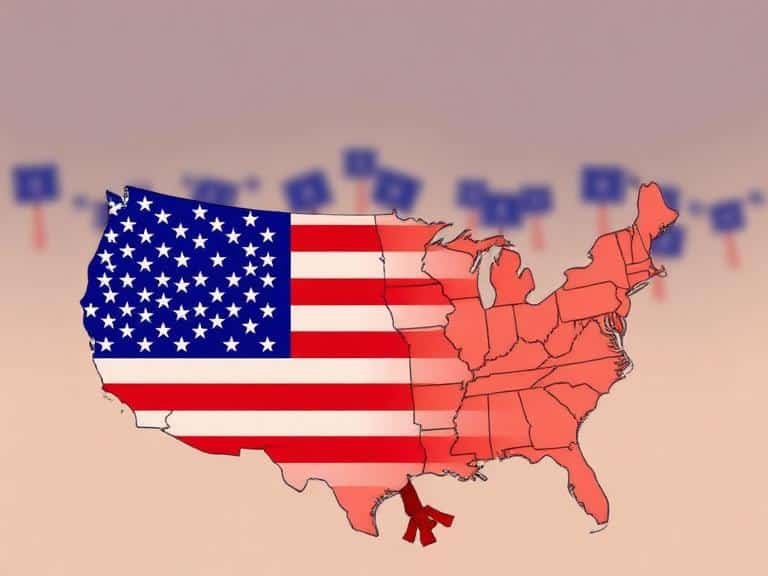 Do the US have graduation certificates and degree certificates