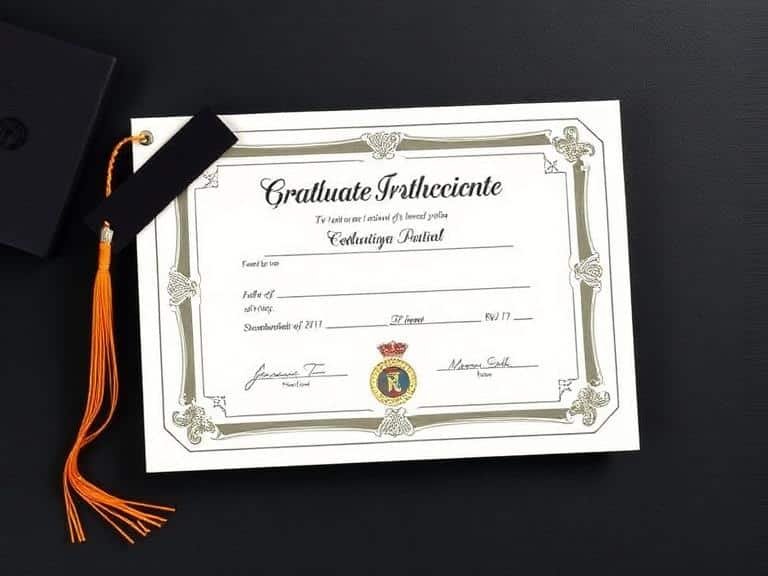 毕业证购买的5个好地方推荐？2026警方警示与正规替代方案