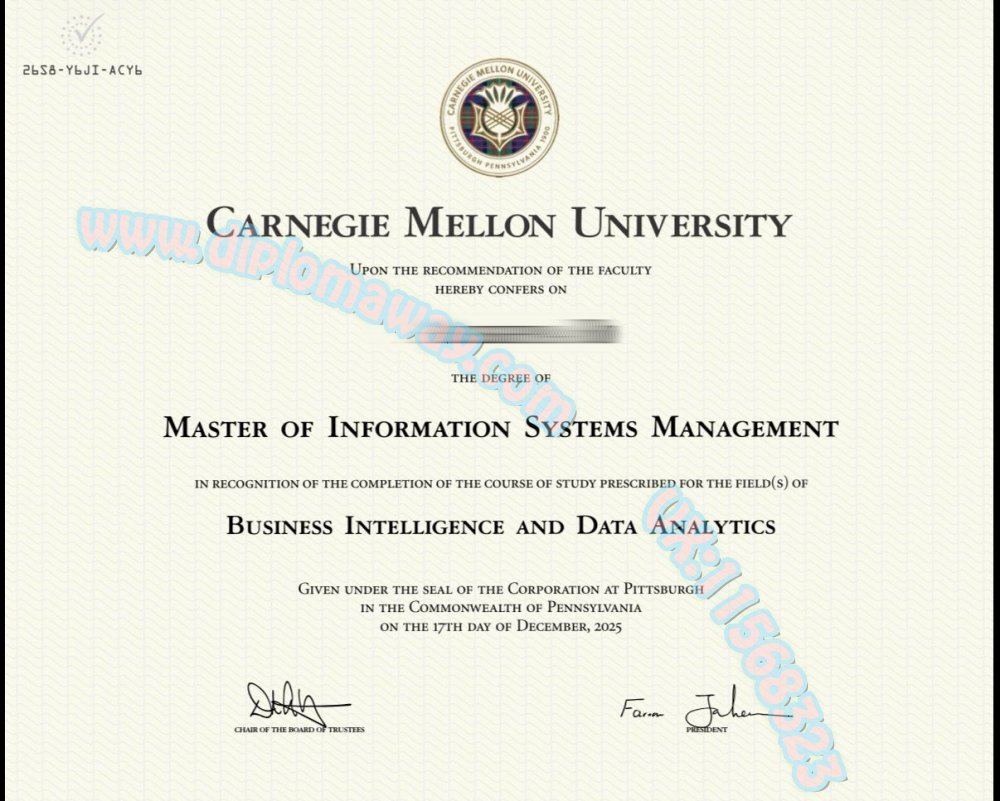 💼 文凭之路：您的海外学历认证专家