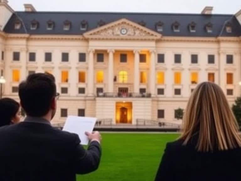 德国大学毕业证购买的4个合法渠道 | 官方补发与认证服务全攻略