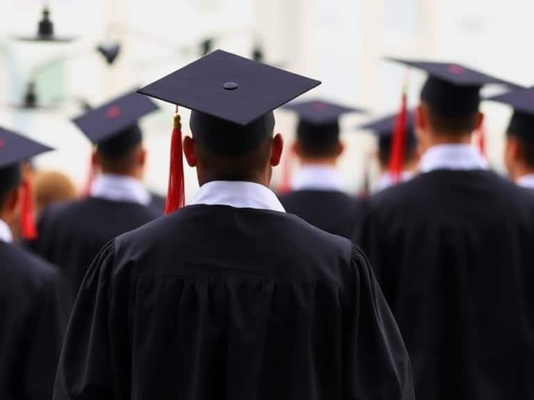 毕业证学位证补办的6个方法 | 官方流程与权威指南