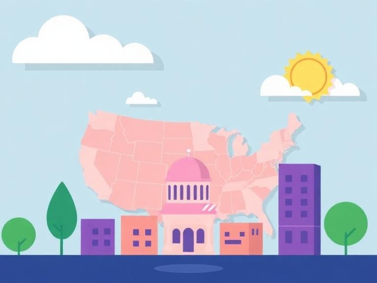 2026年美国读书费用全解析：在美国读大学需要多少钱？