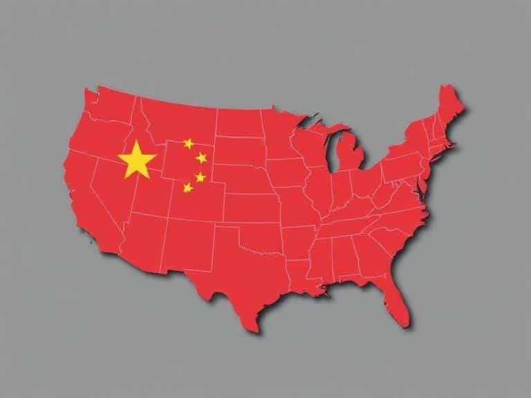 美国承认中国的学历吗?2026中美学历互认全面指南