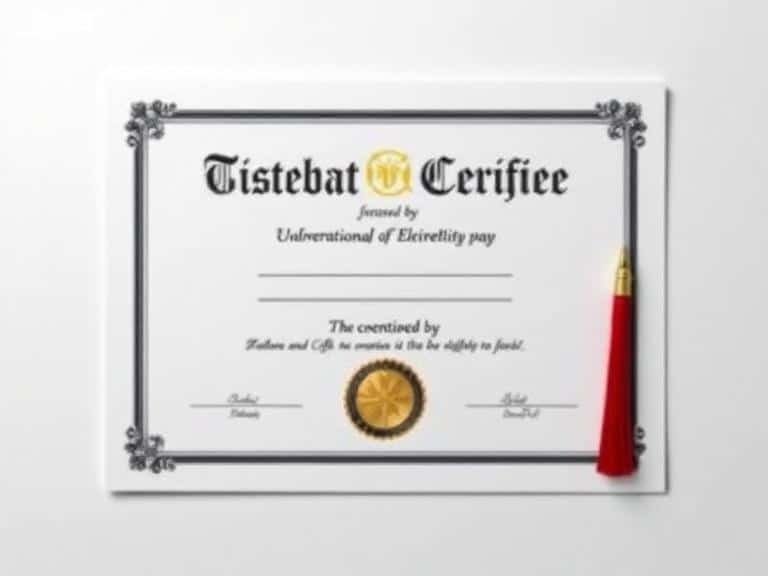 毕业证书有电子版吗?从哪里下载?完整指南与权威渠道解析