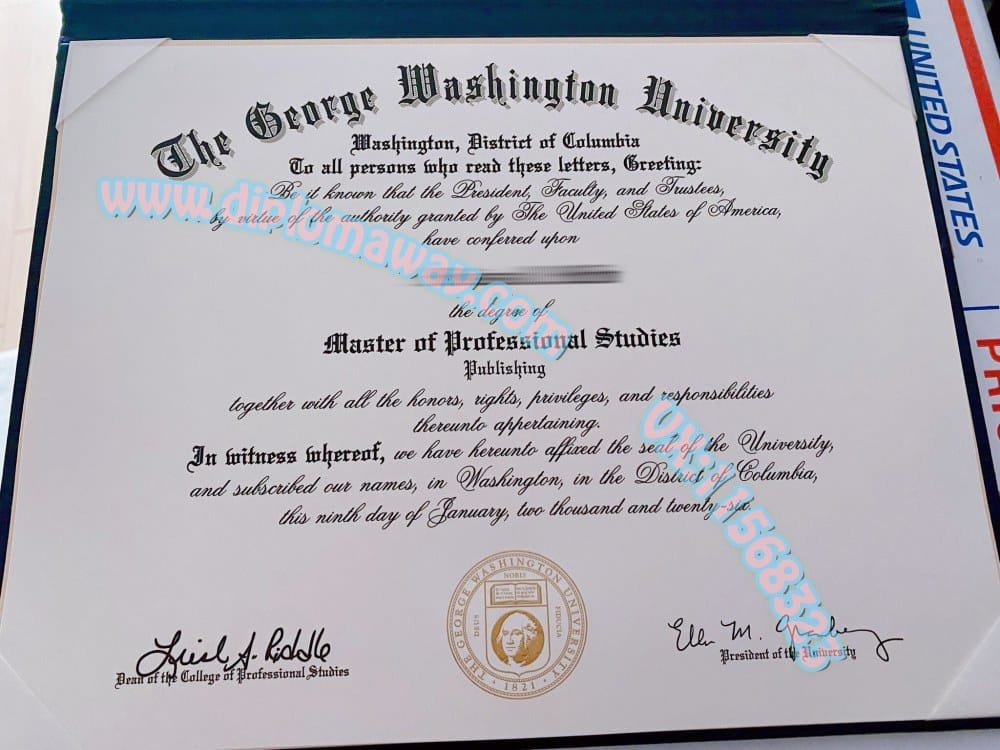 ⭐ 文凭之路 — 学位翻译与学历认证一站式专家 名校合作项目