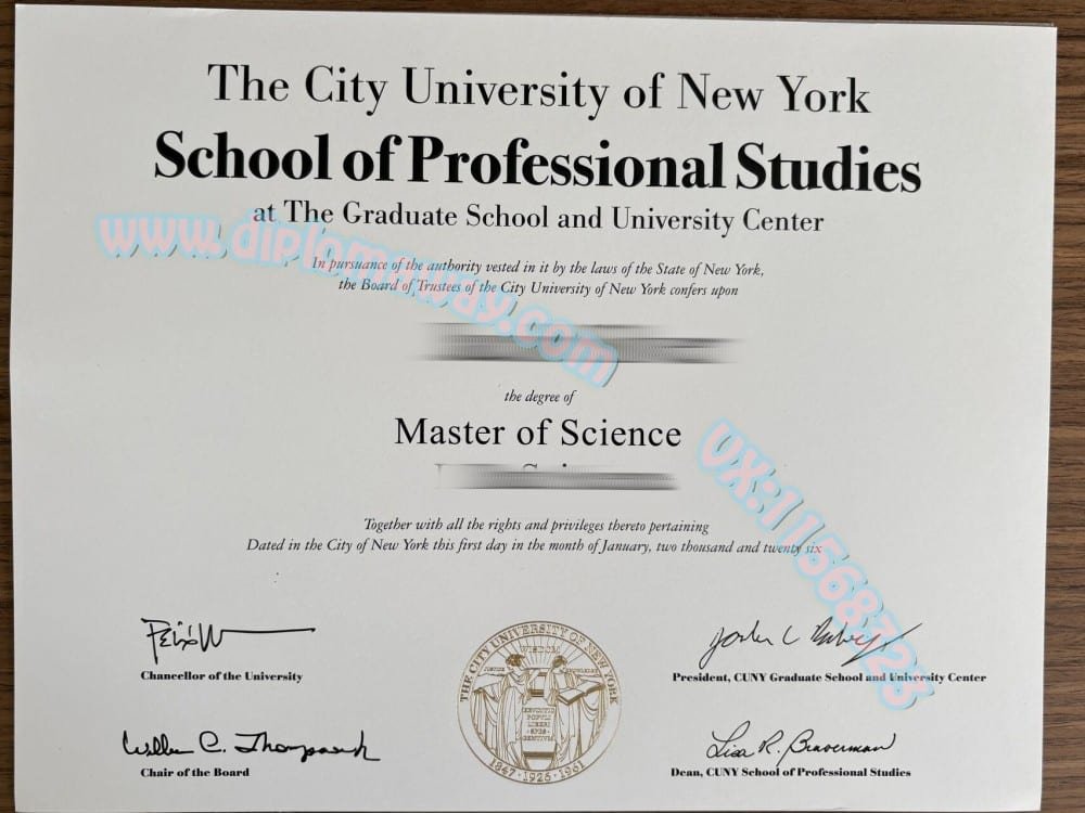 ⭐ 文凭之路 — 正规海外毕业证服务与学历认证专家 名校合作项目