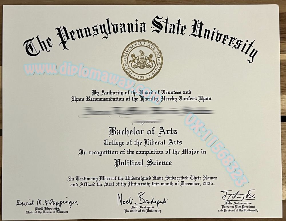 ⭐ 文凭之路 — 合法毕业证书服务与学历认证专家 名校合作项目