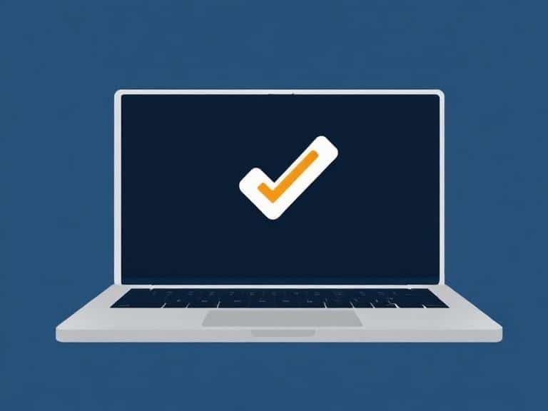 How long does WES verification usually take WES认证一般需要多久?2026最新时间线与流程详解