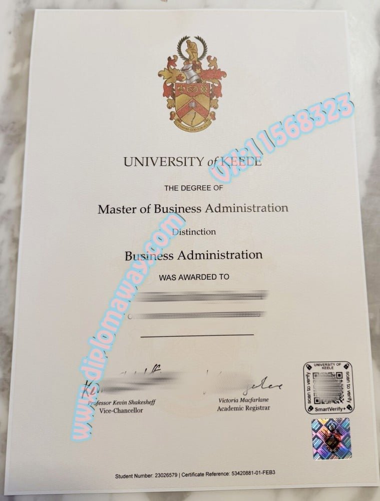 基尔大学学位证