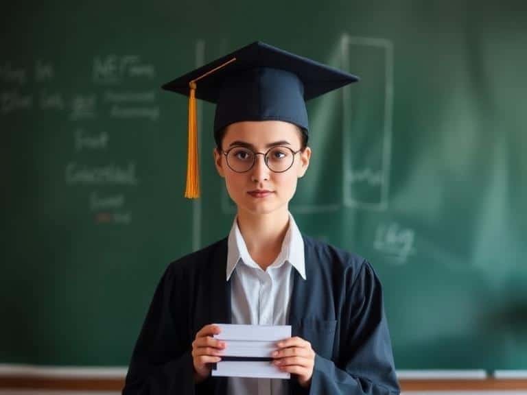 学历真的很重要吗?2026最新数据与真实案例告诉你答案