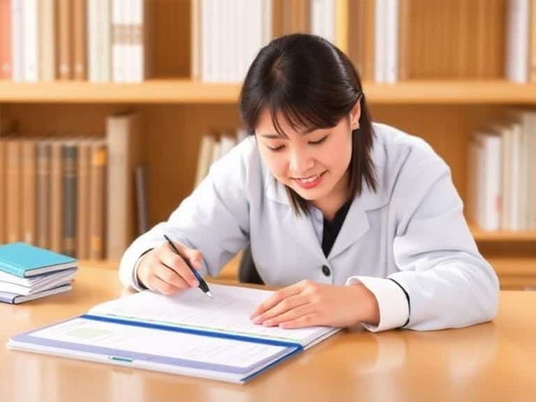 学信网如何翻译高等学历认证报告?2026最新申请指南