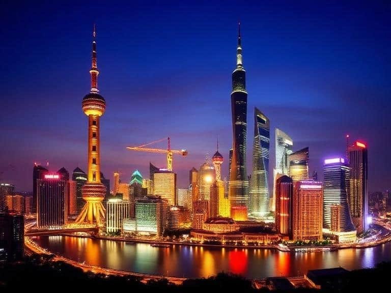 软科排名2026 | 世界大学排名、中国大学排名、专业排名全解析